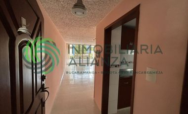 apartamento en venta en andalucia. Cod V61731