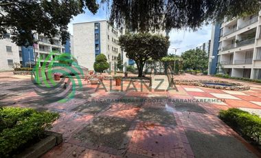 apartamento en venta en andalucia. Cod V61731