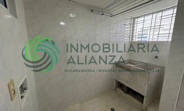 apartamento en venta en andalucia. Cod V61731