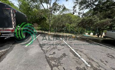 apartamento en venta en andalucia. Cod V61731