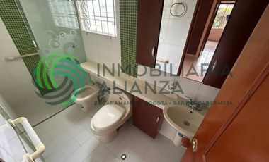 apartamento en venta en andalucia. Cod V61731