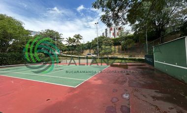 apartamento en venta en andalucia. Cod V61731