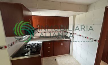 apartamento en venta en andalucia. Cod V61731