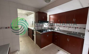 apartamento en venta en andalucia. Cod V61731