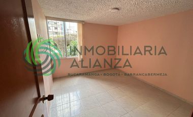 apartamento en venta en andalucia. Cod V61731