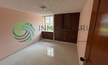 apartamento en venta en andalucia. Cod V61731