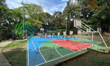 apartamento en venta en andalucia. Cod V61731