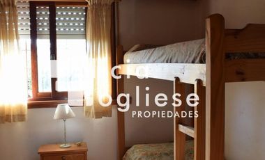 DUPLEX 3 AMBIENTES ZONA SUR 4 UNIDADES POR SEPARADO