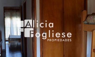DUPLEX 3 AMBIENTES ZONA SUR 4 UNIDADES POR SEPARADO