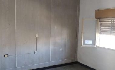 Casa con Galpón en venta  - Rosario - Barrio Ludueña