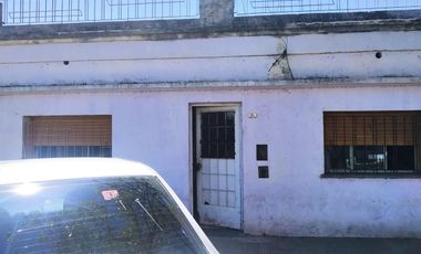 Casa con Galpón en venta  - Rosario - Barrio Ludueña