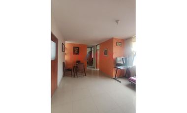 🏡✨ Departamento En Venta 📍Urb. Ignacio Merino En Condominio. ✨