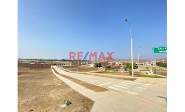 ¡Oportunidad De Inversión A Minutos Del Mar!