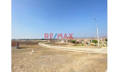 ¡Oportunidad De Inversión A Minutos Del Mar!