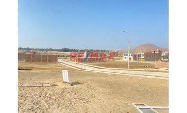 ¡Oportunidad De Inversión A Minutos Del Mar!