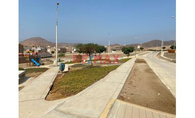 ¡Oportunidad De Inversión A Minutos Del Mar!