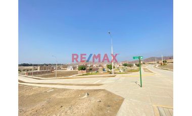 ¡Oportunidad De Inversión A Minutos Del Mar!