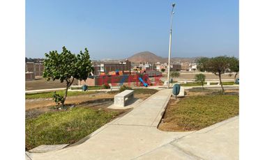 ¡Oportunidad De Inversión A Minutos Del Mar!