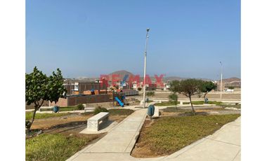 ¡Oportunidad De Inversión A Minutos Del Mar!