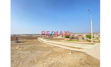 ¡Oportunidad De Inversión A Minutos Del Mar!