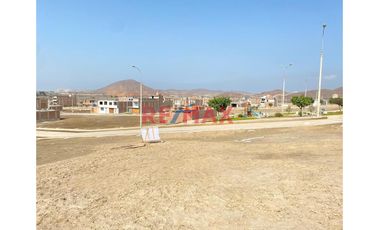 ¡Oportunidad De Inversión A Minutos Del Mar!