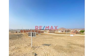 ¡Oportunidad De Inversión A Minutos Del Mar!