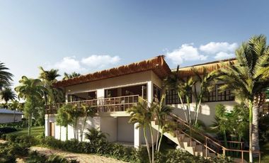 Siquijor Vacation Homes ID 14593A