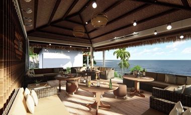Siquijor Vacation Homes ID 14593A