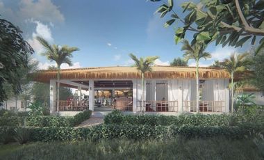 Siquijor Vacation Homes ID 14593A