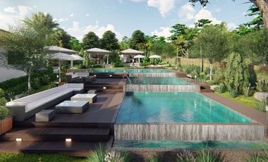 Siquijor Vacation Homes ID 14593A