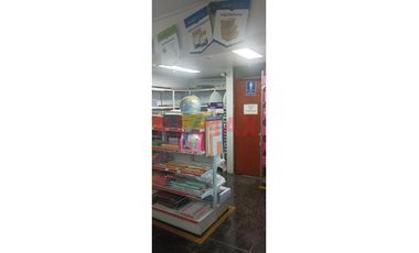 🏗️ Venta De Terreno De 450 M2 En Cercado De Lima 🏙️