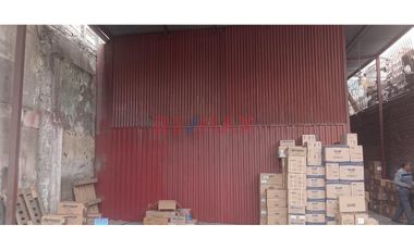 🏗️ Venta De Terreno De 450 M2 En Cercado De Lima 🏙️