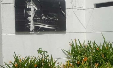 Venta de lote Ricaurte Cundinamarca conjunto heliconias