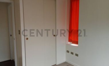 DEPTO EN VENTA 3D 2B, HOSPITAL HERMINDA MARTIN, CHILLÁN