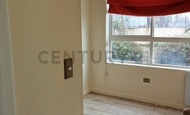DEPTO EN VENTA 3D 2B, HOSPITAL HERMINDA MARTIN, CHILLÁN
