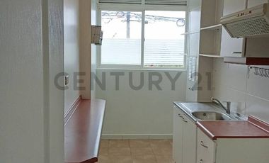 DEPTO EN VENTA 3D 2B, HOSPITAL HERMINDA MARTIN, CHILLÁN
