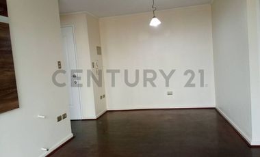 DEPTO EN VENTA 3D 2B, HOSPITAL HERMINDA MARTIN, CHILLÁN