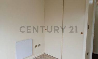 DEPTO EN VENTA 3D 2B, HOSPITAL HERMINDA MARTIN, CHILLÁN