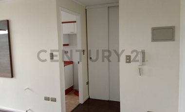 DEPTO EN VENTA 3D 2B, HOSPITAL HERMINDA MARTIN, CHILLÁN