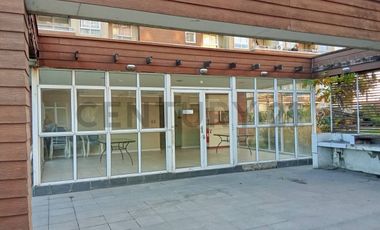 DEPTO EN VENTA 3D 2B, HOSPITAL HERMINDA MARTIN, CHILLÁN