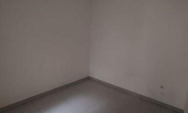 Rumah 2 lantai hook dalam komplek panorama bukit cinere