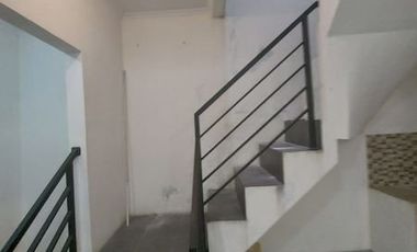 Rumah 2 lantai hook dalam komplek panorama bukit cinere