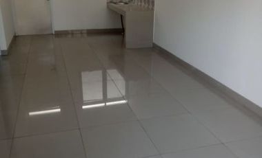 Rumah Murah Bekasi Jati Asih Cantik Menarik Strategis