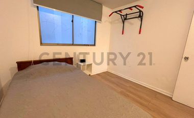Departamento en Venta en Condominio Vista Azul, El Milagro