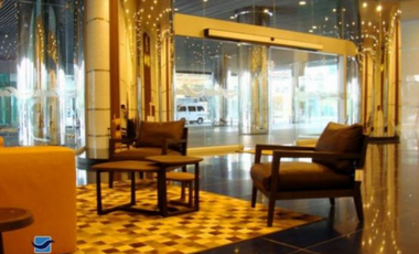 ALQUILER/VENTA OFICINA 290m2 PROMOCIÓN $8.5XM2 PUNTA PACIFICA OCEANIA