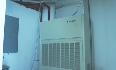 ALQUILER/VENTA OFICINA 290m2 PROMOCIÓN $8.5XM2 PUNTA PACIFICA OCEANIA