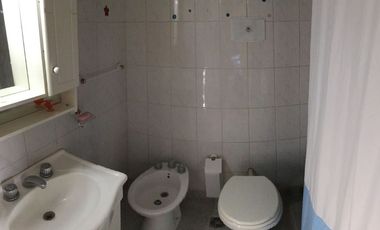 Duplex en venta en Lujan Centro
