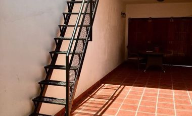Duplex en venta en Lujan Centro