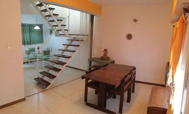 Duplex en venta en Lujan Centro