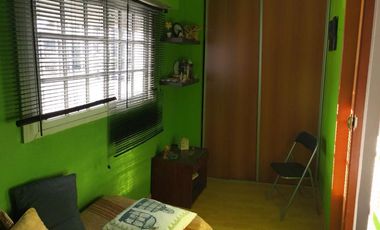 Duplex en venta en Lujan Centro